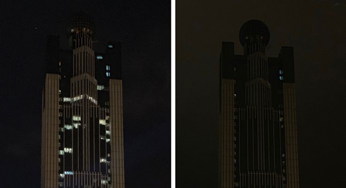 香港中聯(lián)辦參與"地球一小時(shí)2019"環(huán)保活動(dòng)